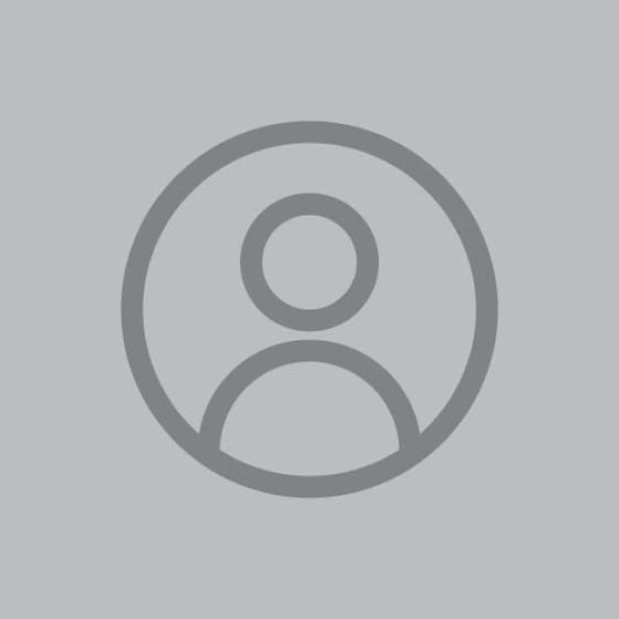 Placeholder for Staff member Mark Tyler from ID_6f9d33